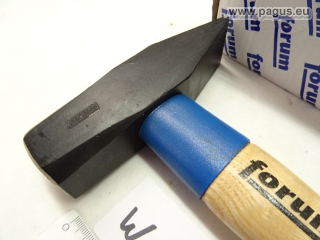 FORUM Schlosserhammer