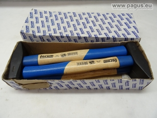 FORUM Schlosserhammer