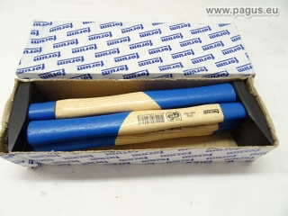 FORUM Schlosserhammer