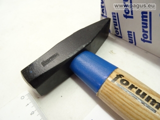 FORUM Schlosserhammer