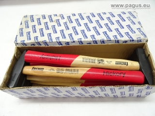 FORUM Schlosserhammer