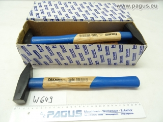 FORUM Schlosserhammer