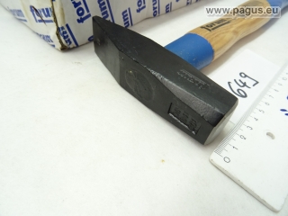 FORUM Schlosserhammer