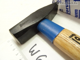 FORUM Schlosserhammer