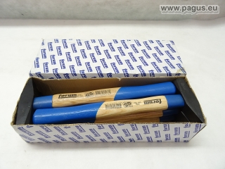 FORUM Schlosserhammer