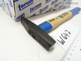 FORUM Schlosserhammer