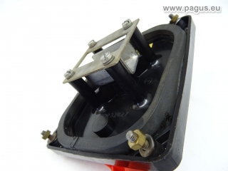 APN Lasttrennschalter