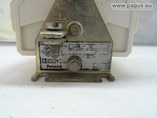 APN Lasttrennschalter