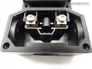 SCHMERSAL Sicherheitsschalter