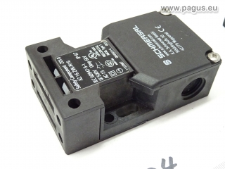 SCHMERSAL Sicherheitsschalter