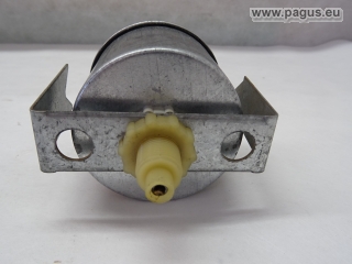 MERTIK mechanischer Drehzahlmesser