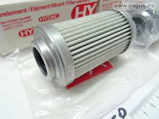 HYDAC Filterpatrone