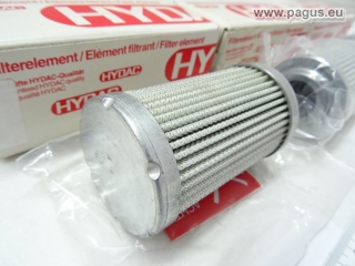 HYDAC Filterpatrone