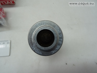 HYDAC Filterpatrone
