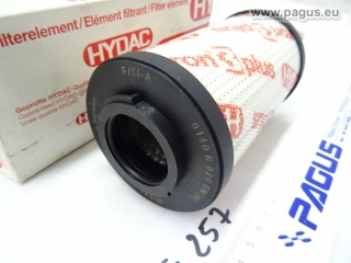 HYDAC Filterpatrone