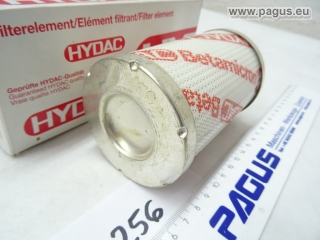 HYDAC Filterpatrone