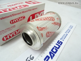 HYDAC Filterpatrone