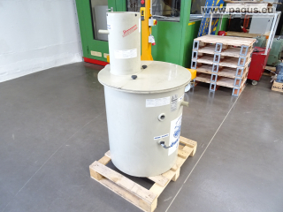 BEKO Öl-Wasser-Trenner