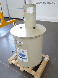 BEKO Öl-Wasser-Trenner