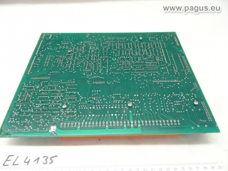 TRIPET Elektronikmodul