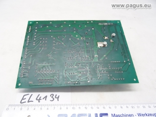 TRIPET Elektronikmodul