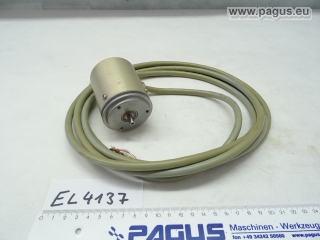 HEIDENHAIN Drehgeber