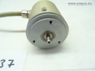 HEIDENHAIN Drehgeber