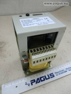 SIEMENS Netzteil