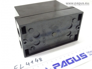 EAW Schaltverstärker