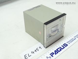 ZPA Temperaturregler