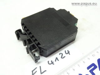 MURR ELEKTRONIK Motorentstörmodul