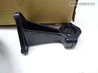 MESSGERÄTEWERK BEIERFELD Manometrisches Kontaktthermometer