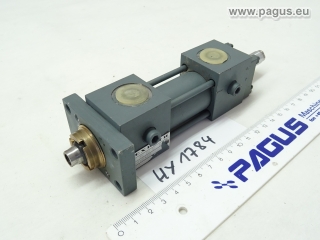 REXROTH Hydraulikzylinder