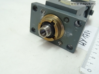 REXROTH Hydraulikzylinder