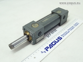 REXROTH Hydraulikzylinder