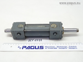 REXROTH Hydraulikzylinder