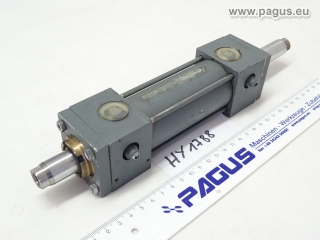 REXROTH Hydraulikzylinder
