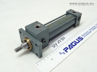 REXROTH Hydraulikzylinder