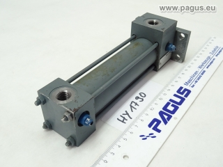 REXROTH Hydraulikzylinder