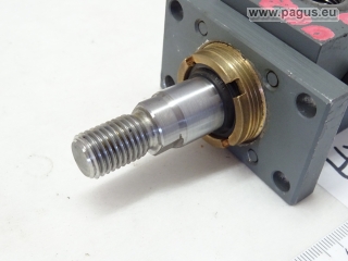 REXROTH Hydraulikzylinder