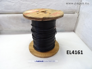 HELUKABEL Steuerleitung