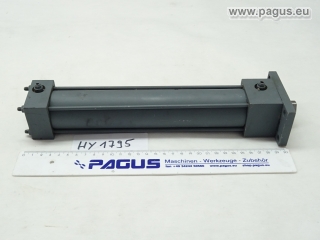 REXROTH Hydraulikzylinder