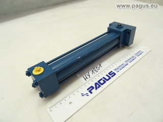 REXROTH Hydraulikzylinder