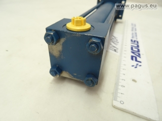 REXROTH Hydraulikzylinder