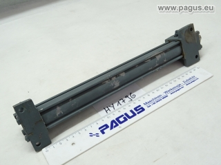 REXROTH Hydraulikzylinder