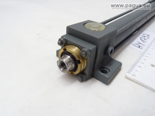 REXROTH Hydraulikzylinder