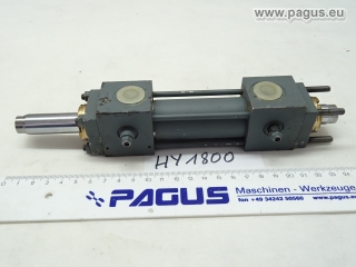 REXROTH Hydraulikzylinder