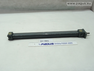 REXROTH Hydraulikzylinder