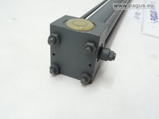 REXROTH Hydraulikzylinder