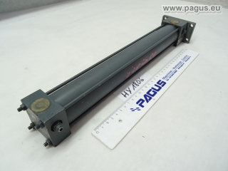 REXROTH Hydraulikzylinder